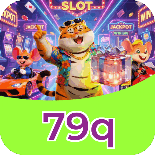 Fortune Rabbit - RTP 96.77%