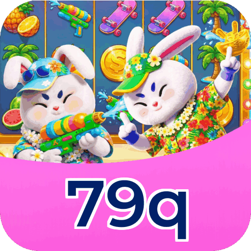 Jogos mobile otimizados