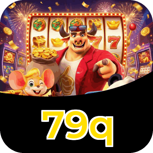 Baixar APK 79q