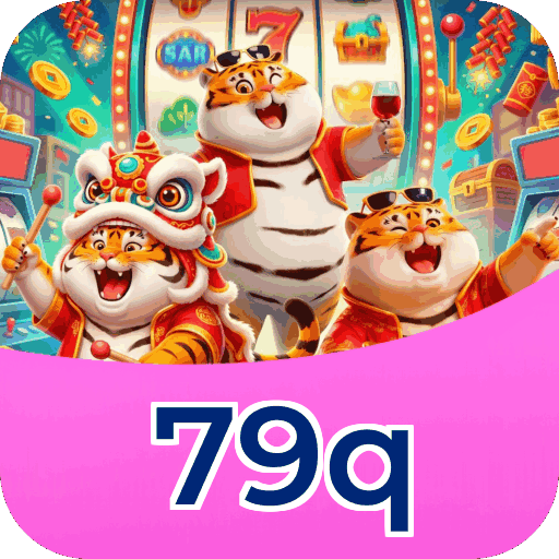Sweet Bonanza - Slot popular com multiplicadores