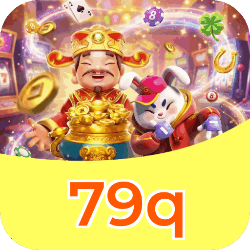 Fortune Tiger - Slot com RTP 96.81%