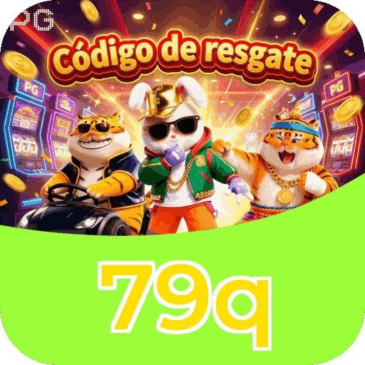 Fortune Tiger - RTP 96.81%