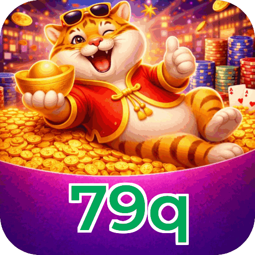 Telegram Benefits - Fortune Rabbit