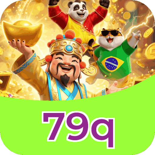 Fortune Rabbit - Slot Fortune series