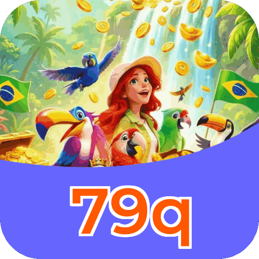 Jogos com maior RTP na 79q