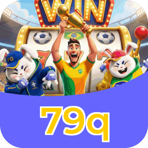 Mahjong Ways Slot - PG Soft