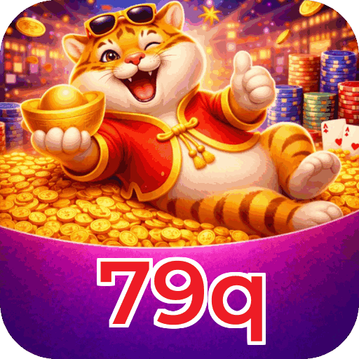Fortune Tiger Slot Game