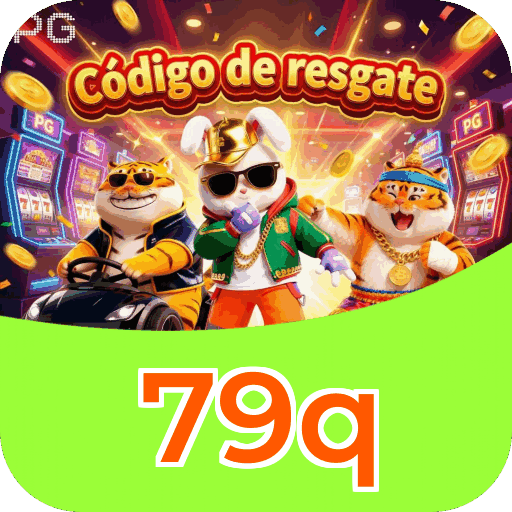 Suporte 79q