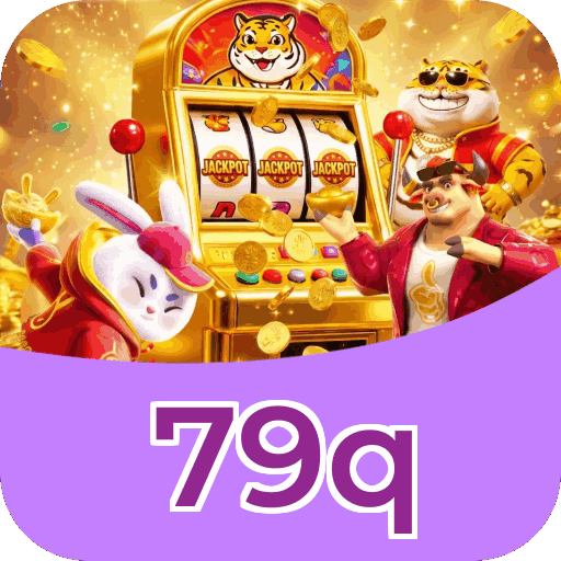Performance 79q