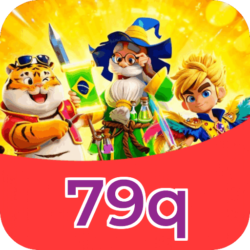 Fortune Tiger Slot Game