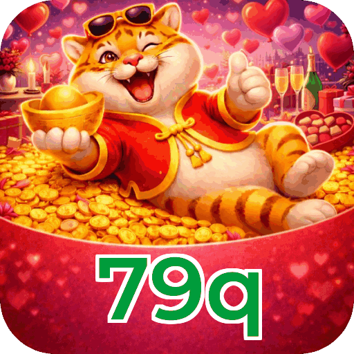 Gates of Olympus Slot - Pragmatic Play