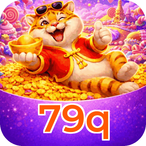 Telegram Community - Sweet Bonanza