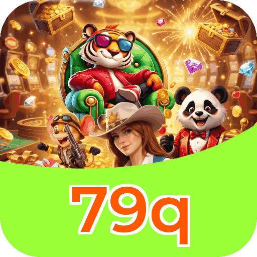 Download Android 79q