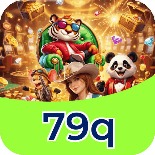 Fortune Dragon - Jogo temático asiático