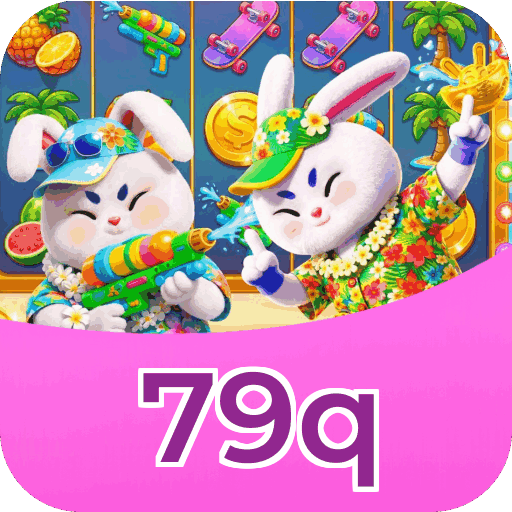 Fortune Tiger - Jogo mais popular do Brasil
