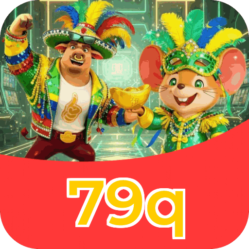 Instalar APK 79q