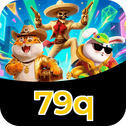 Cassino 24/7 disponível