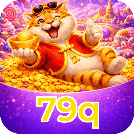 Telegram Promoções - Fortune Tiger Game