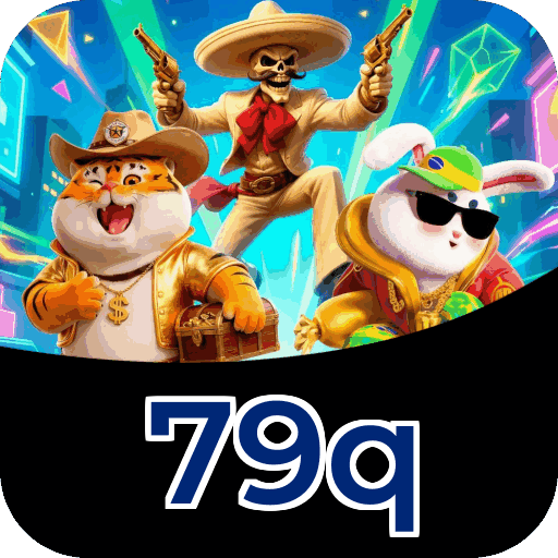 Reload Bonus 79q