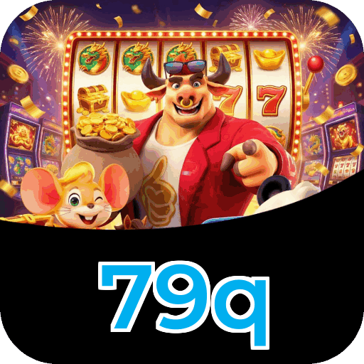 Cashback semanal 79q