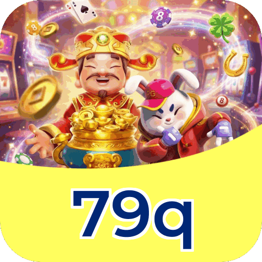 Slots Premium da PG Soft na 79q