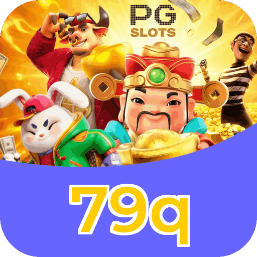 Promoções e bônus exclusivos da 79q