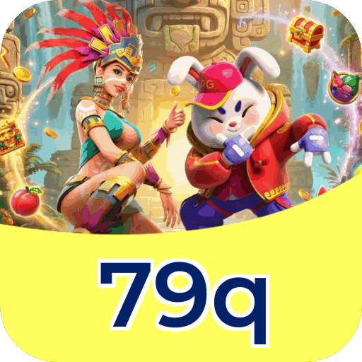 Jogos Fortune 20+