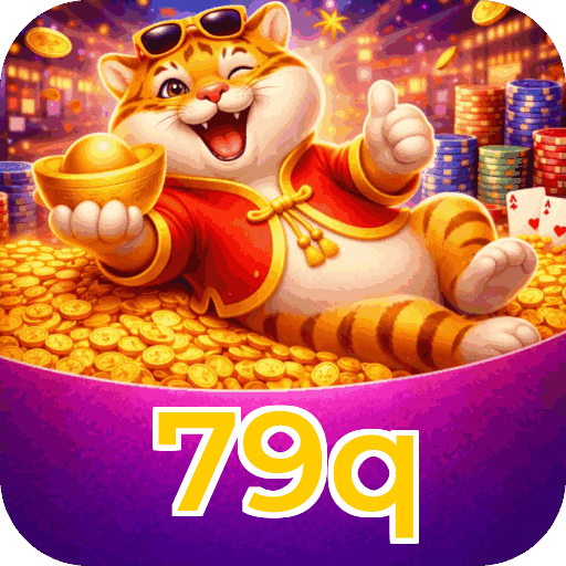 Prosperity Fortune Tree - PG Soft Slot - Caça-níqueis temático asiático com jackpots progressivos, símbolos sticky respins e iconografia cultural autêntica