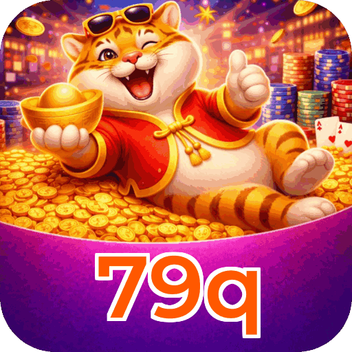 Blackjack Success Story