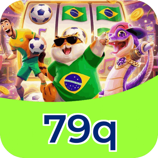 Cashback Semanal 79q