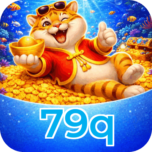 Security Infrastructure